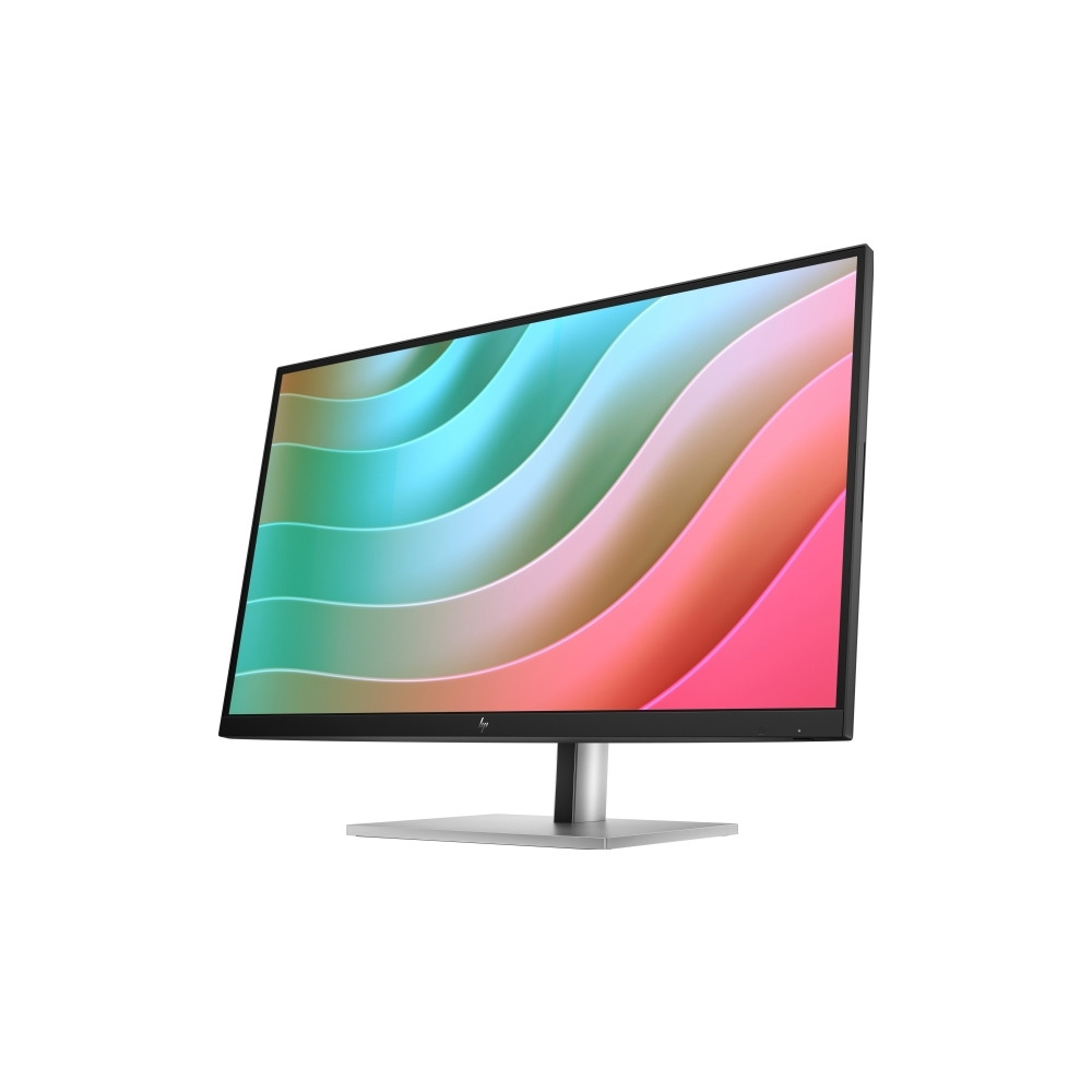 Produktbild för HP E27k G5 - E-Series - LED-skärm - 27"