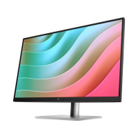 Produktbild för HP E27k G5 - E-Series - LED-skärm - 27"
