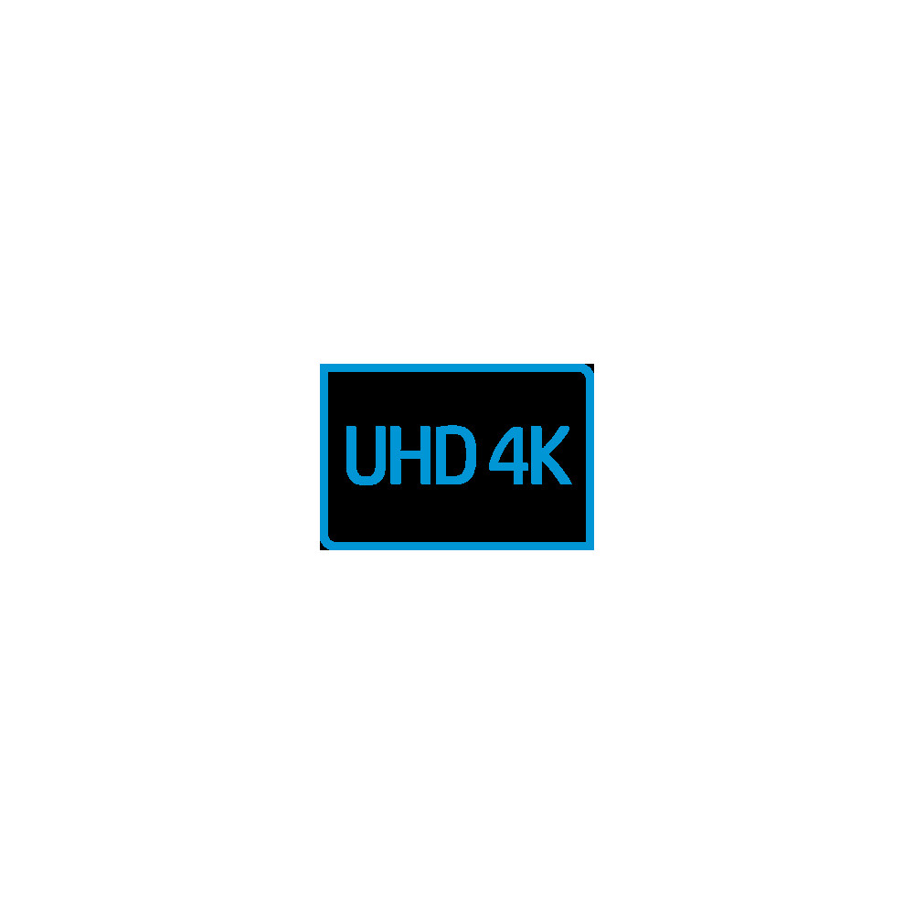 Produktbild för HP E27k G5 - E-Series - LED-skärm - 27"