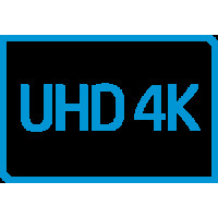Produktbild för HP E27k G5 - E-Series - LED-skärm - 27"