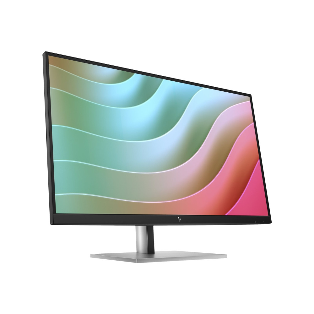 Produktbild för HP E27k G5 - E-Series - LED-skärm - 27"