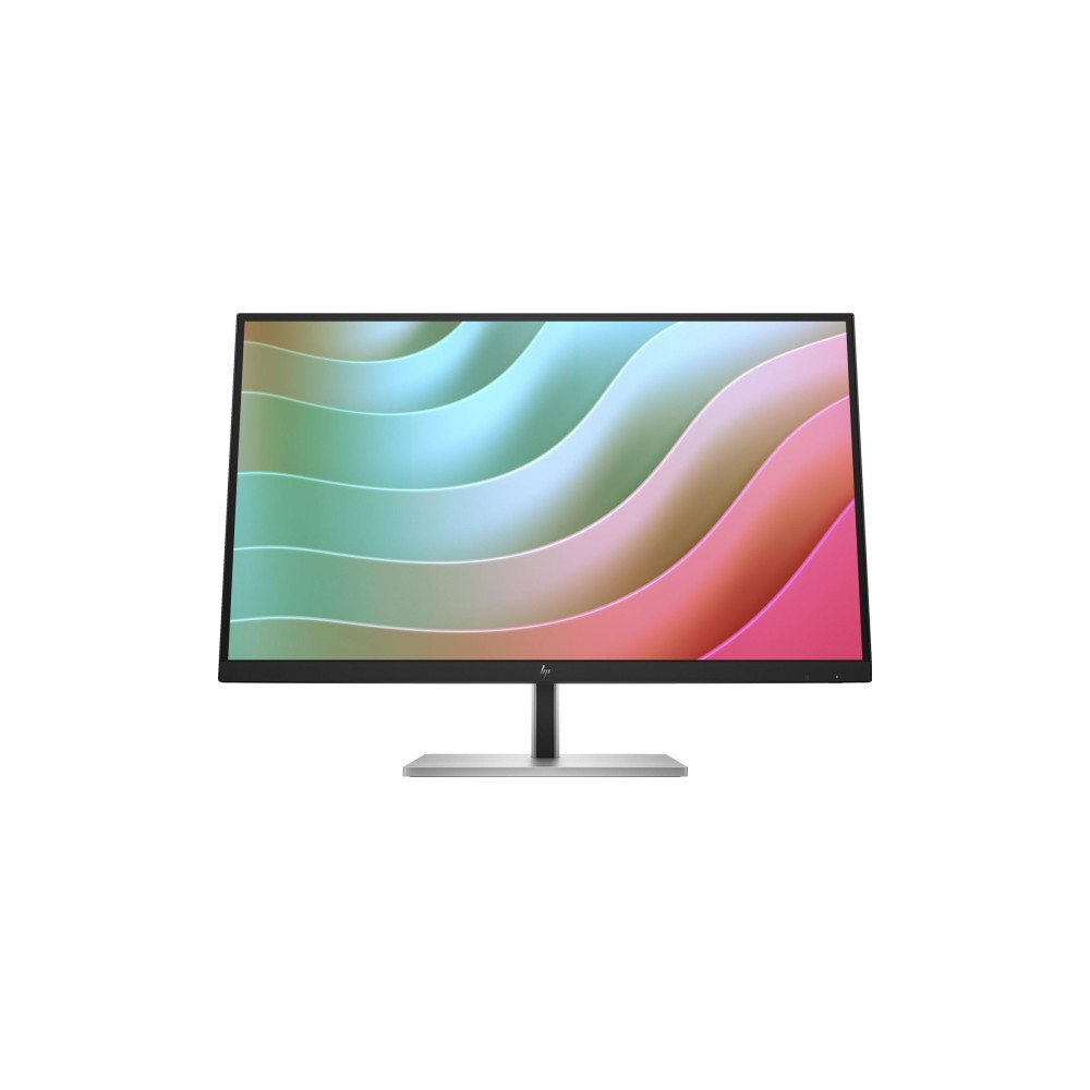Produktbild för HP E27k G5 - E-Series - LED-skärm - 27"