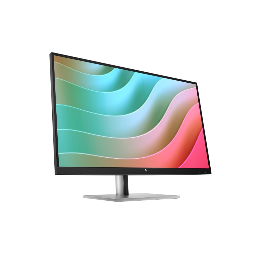 Produktbild för HP E27k G5 - E-Series - LED-skärm - 27"