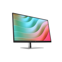 Produktbild för HP E27k G5 - E-Series - LED-skärm - 27"