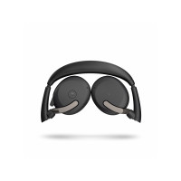 Produktbild för Jabra Evolve2 65 Flex MS Stereo - headset - USB-C
