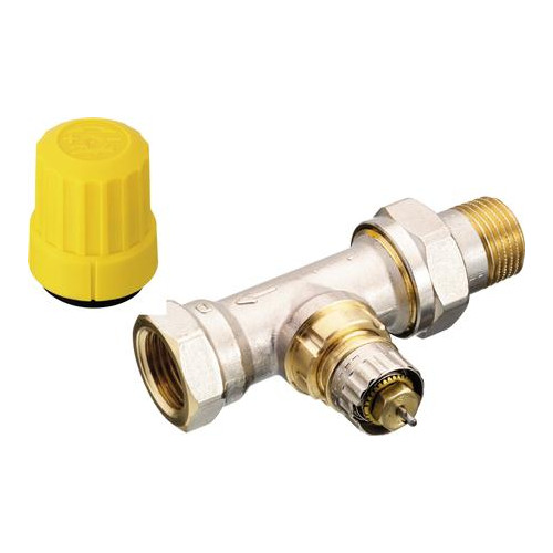 Danfoss Danfoss ventil Ra-Ur 3/8 Ll