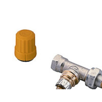 Produktbild för Danfoss ventil Ra-Ur 3/8 Ll