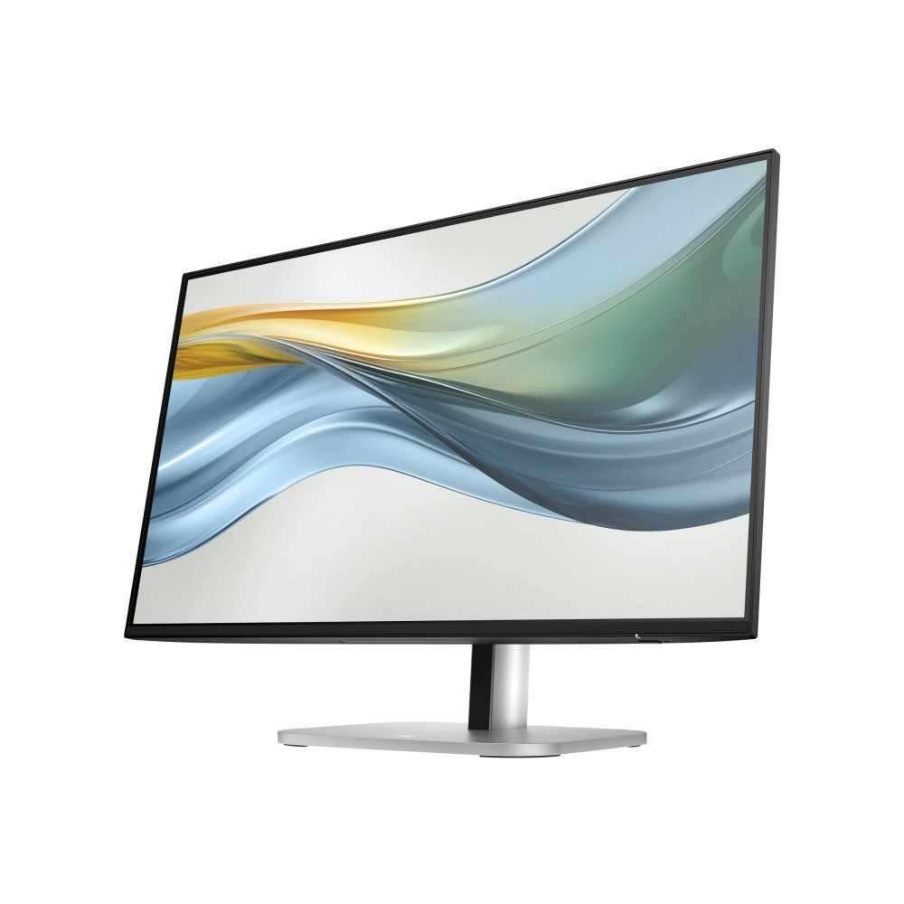 Produktbild för HP 524pu - Series 5 Pro - LED-skärm - Full HD (1080p) - 24"