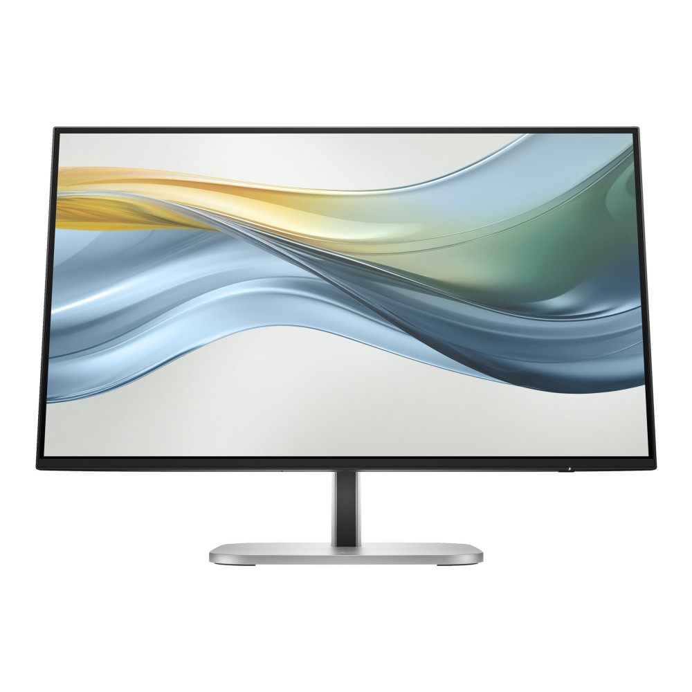 Produktbild för HP 524pu - Series 5 Pro - LED-skärm - Full HD (1080p) - 24"
