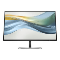 Produktbild för HP 524pu - Series 5 Pro - LED-skärm - Full HD (1080p) - 24"