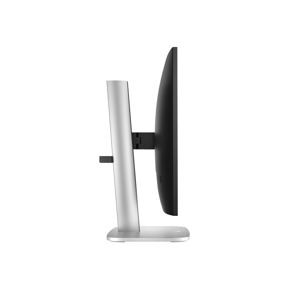 Produktbild för HP 524pu - Series 5 Pro - LED-skärm - Full HD (1080p) - 24"