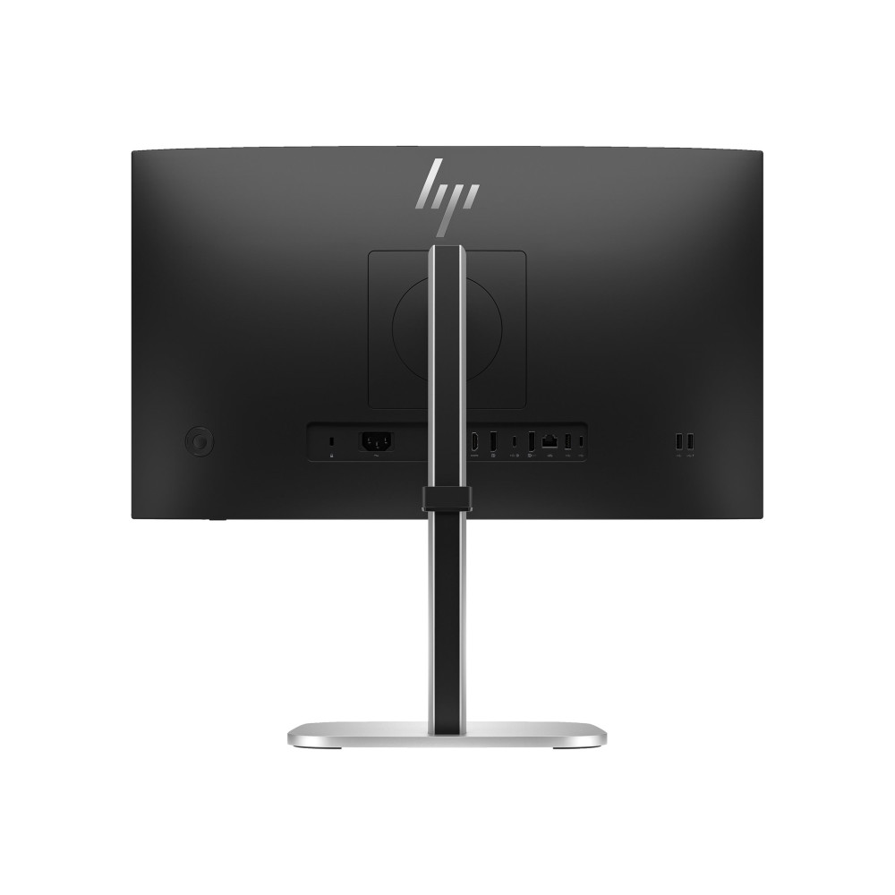 Produktbild för HP 524pu - Series 5 Pro - LED-skärm - Full HD (1080p) - 24"