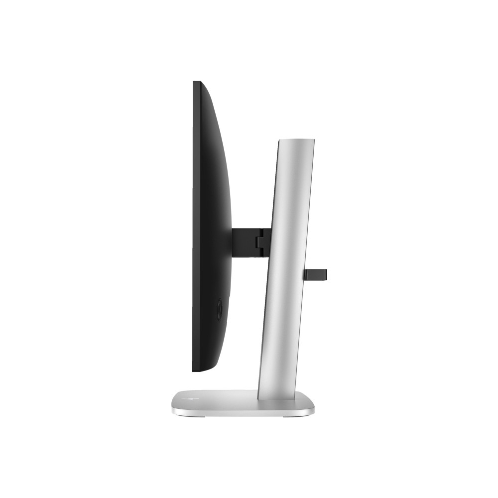 Produktbild för HP 524pu - Series 5 Pro - LED-skärm - Full HD (1080p) - 24"