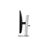 Produktbild för HP 524pu - Series 5 Pro - LED-skärm - Full HD (1080p) - 24"