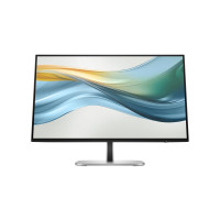 Produktbild för HP 524pu - Series 5 Pro - LED-skärm - Full HD (1080p) - 24"