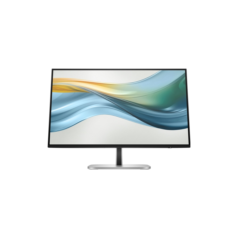 Produktbild för HP 524pu - Series 5 Pro - LED-skärm - Full HD (1080p) - 24"
