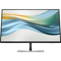 Produktbild för HP 524pu - Series 5 Pro - LED-skärm - Full HD (1080p) - 24"