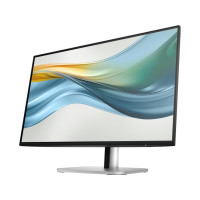 Produktbild för HP 524pu - Series 5 Pro - LED-skärm - Full HD (1080p) - 24"