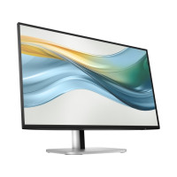 Produktbild för HP 524pu - Series 5 Pro - LED-skärm - Full HD (1080p) - 24"