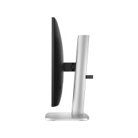 Produktbild för HP 524pu - Series 5 Pro - LED-skärm - Full HD (1080p) - 24"