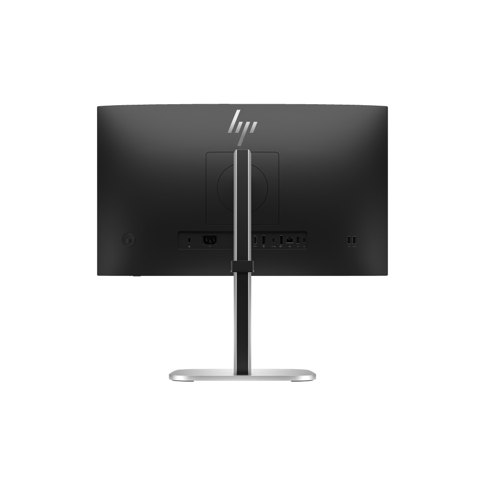 Produktbild för HP 524pu - Series 5 Pro - LED-skärm - Full HD (1080p) - 24"