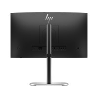 Produktbild för HP 524pu - Series 5 Pro - LED-skärm - Full HD (1080p) - 24"