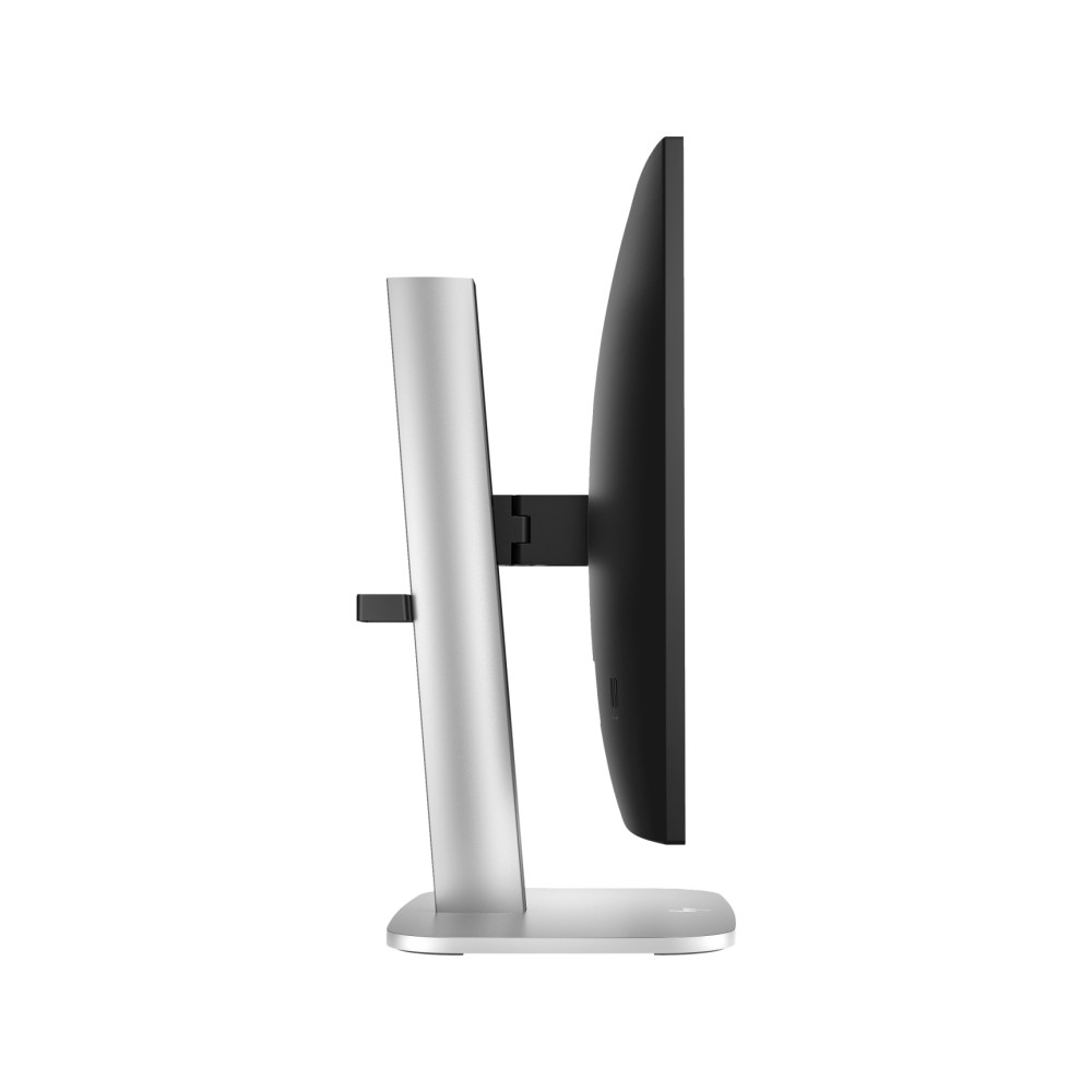 Produktbild för HP 524pu - Series 5 Pro - LED-skärm - Full HD (1080p) - 24"