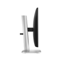 Produktbild för HP 524pu - Series 5 Pro - LED-skärm - Full HD (1080p) - 24"