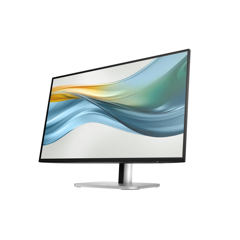 Produktbild för HP 524pu - Series 5 Pro - LED-skärm - Full HD (1080p) - 24"