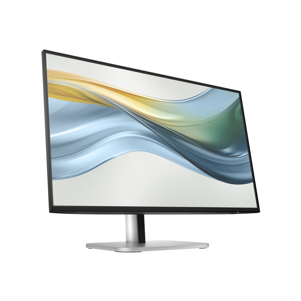 Produktbild för HP 524pu - Series 5 Pro - LED-skärm - Full HD (1080p) - 24"