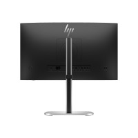 Produktbild för HP 524pu - Series 5 Pro - LED-skärm - Full HD (1080p) - 24"