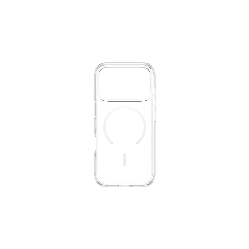 Produktbild för CARE by PanzerGlass