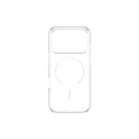 Produktbild för CARE by PanzerGlass