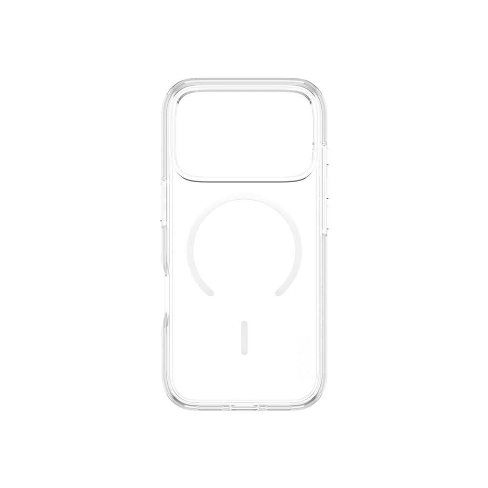 Produktbild för CARE by PanzerGlass