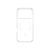 Produktbild för CARE by PanzerGlass