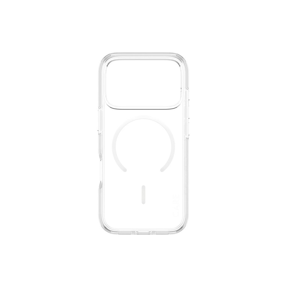 Produktbild för CARE by PanzerGlass