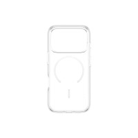 Produktbild för CARE by PanzerGlass
