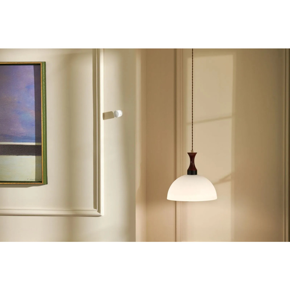 Produktbild för Aqara PS-S04D - flerfunktionssensor - ZigBee