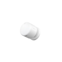 Produktbild för Aqara PS-S04D - flerfunktionssensor - ZigBee