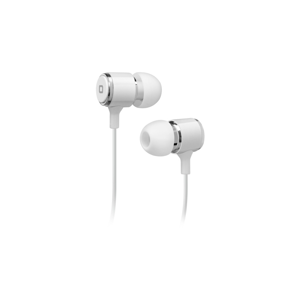 Produktbild för SBS TEINEARLIGHTW, Ledningsført, Opkald/musik, 20