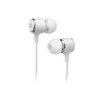 Produktbild för SBS TEINEARLIGHTW, Ledningsført, Opkald/musik, 20
