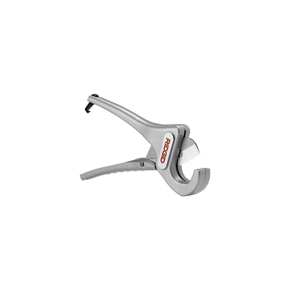 Produktbild för RIDGID Plastrørsaks PC-1375til PVC, CPVC, PEX,PE, PB samt mu...