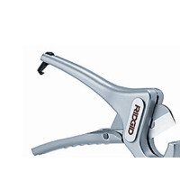 Produktbild för RIDGID Plastrørsaks PC-1375til PVC, CPVC, PEX,PE, PB samt mu...