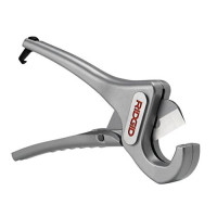 Produktbild för RIDGID Plastrørsaks PC-1375til PVC, CPVC, PEX,PE, PB samt mu...