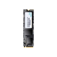 Produktbild för Apacer AS2280P4 - SSD - 512 GB - PCIe 3.0 x4 (NVMe)