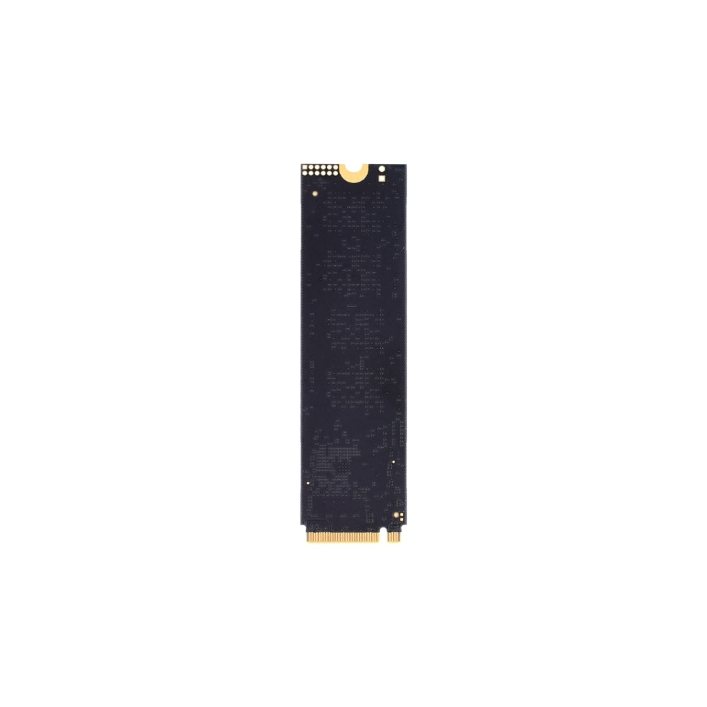 Produktbild för Apacer AS2280P4 - SSD - 512 GB - PCIe 3.0 x4 (NVMe)