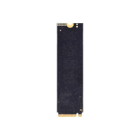 Produktbild för Apacer AS2280P4 - SSD - 512 GB - PCIe 3.0 x4 (NVMe)
