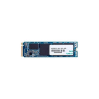 Produktbild för Apacer AS2280P4 - SSD - 512 GB - PCIe 3.0 x4 (NVMe)