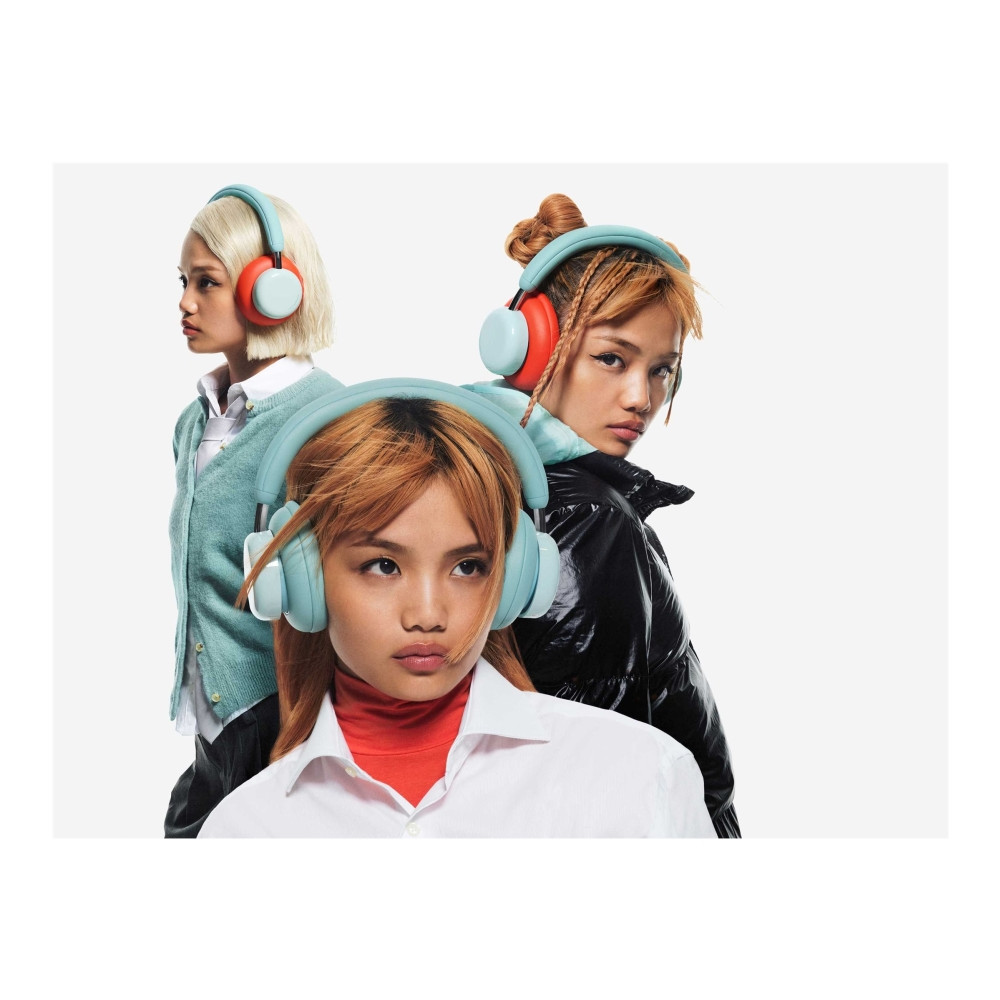 Produktbild för CMF Headphone Pro