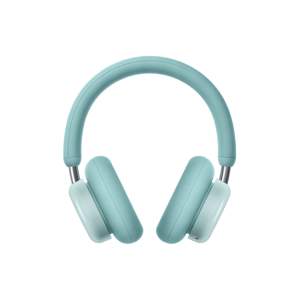 Produktbild för CMF Headphone Pro